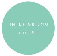Diseño de interiores y decoración con gusto y en función de las necesidades de cada cliente